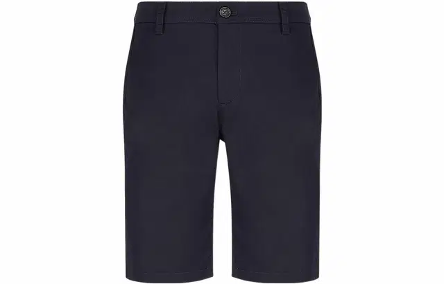 ARMANI EXCHANGE SS22