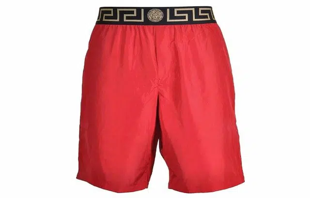 VERSACE Logo