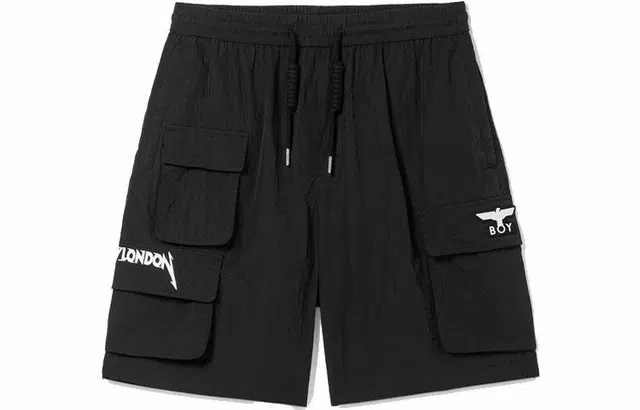 Boy London