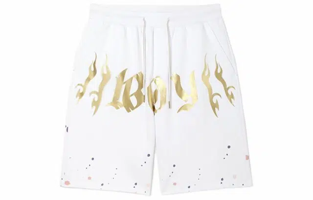 Boy London SS22