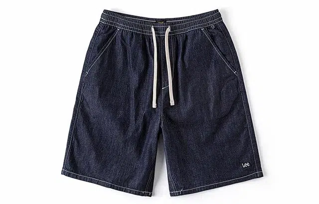 Lee SS24