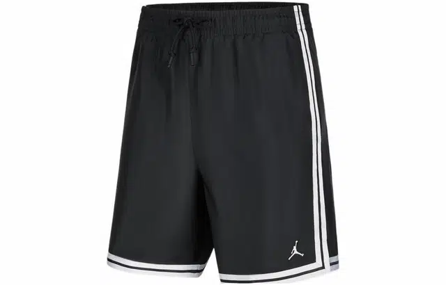 Jordan SS22