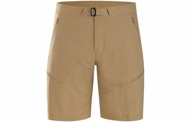 Arcteryx GAMMA Gamma Quick Dry Short 9''