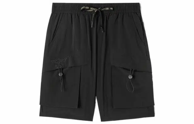Boy London SS22