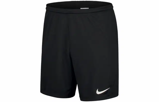 Nike Shorts Black