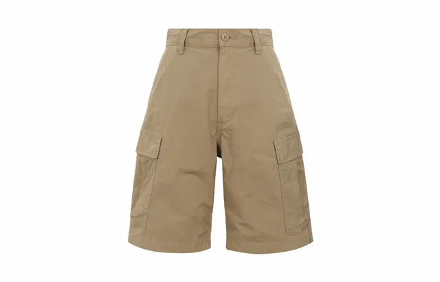 UNIQLO x SS22