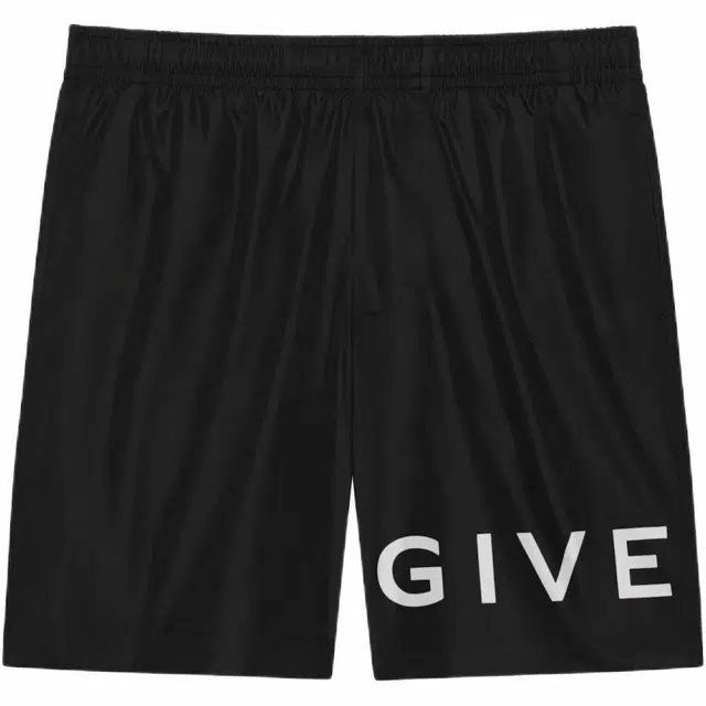 GIVENCHY FW22 Logo