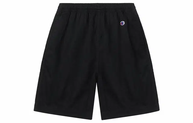 Champion Shorts