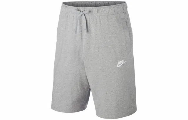 Nike SS22 Sportswear Club