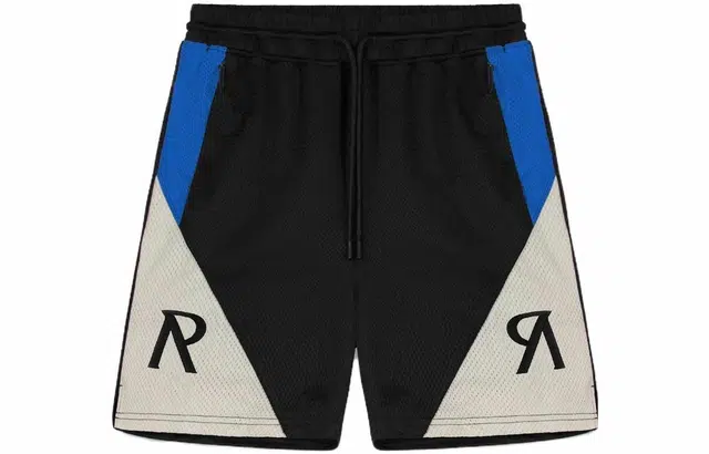 REPRESENT SS22