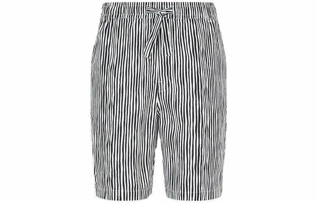ARMANI EXCHANGE SS22