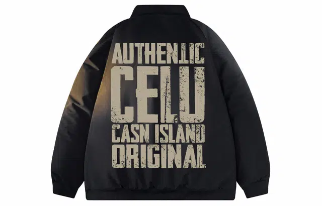 CELUCASN