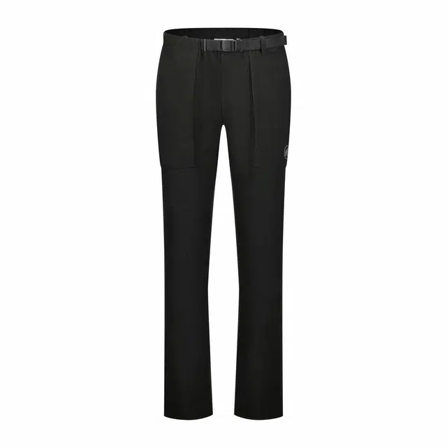 MAMMUT Mountain Tough DWR