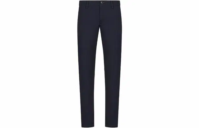 ARMANI EXCHANGE FW23