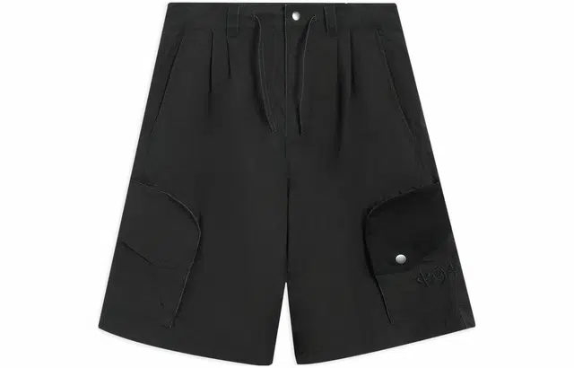 SS22
