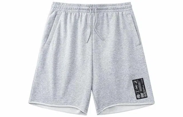 Anta SS22