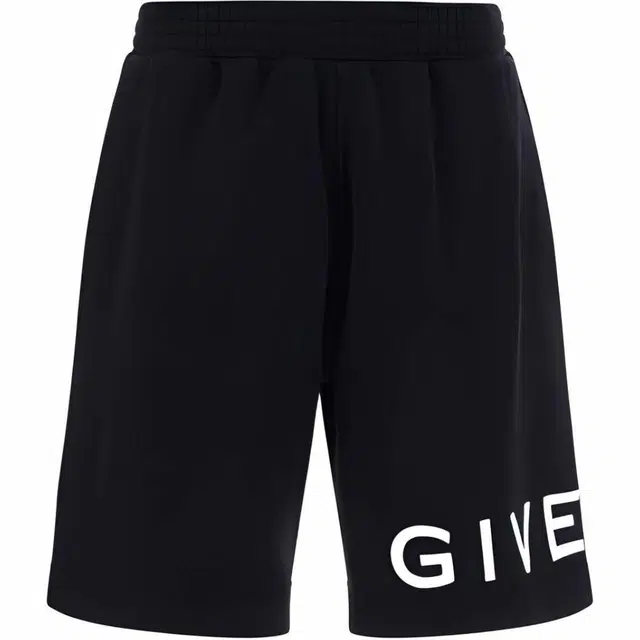 Givenchy FW22 Logo