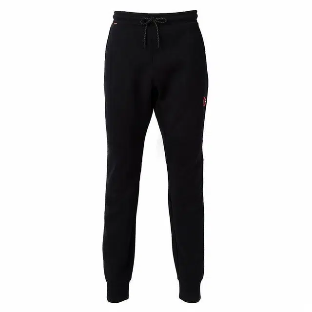 MAMMUT Dyno2.0