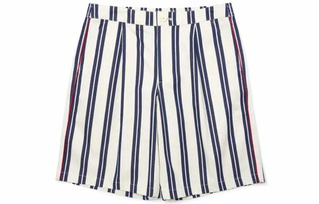 MLB SS22