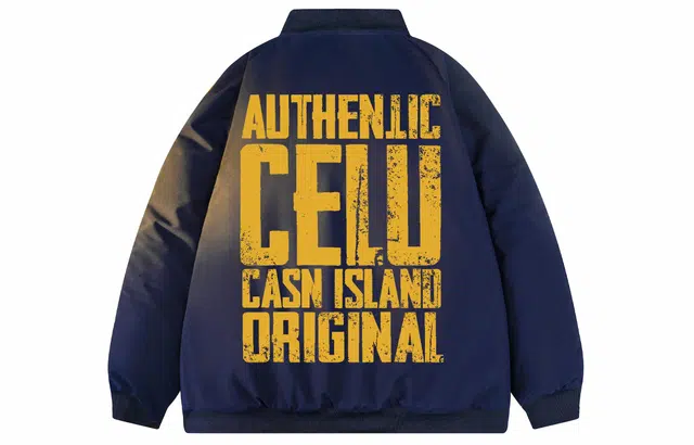 CELUCASN