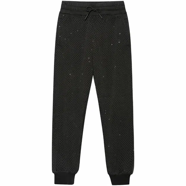 TCH FW23