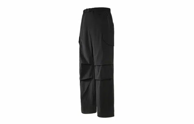 KOLON SPORT WM