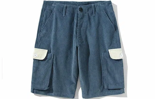 SeminP.ure SS22