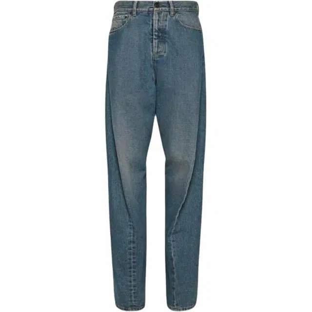 Maison Margiela