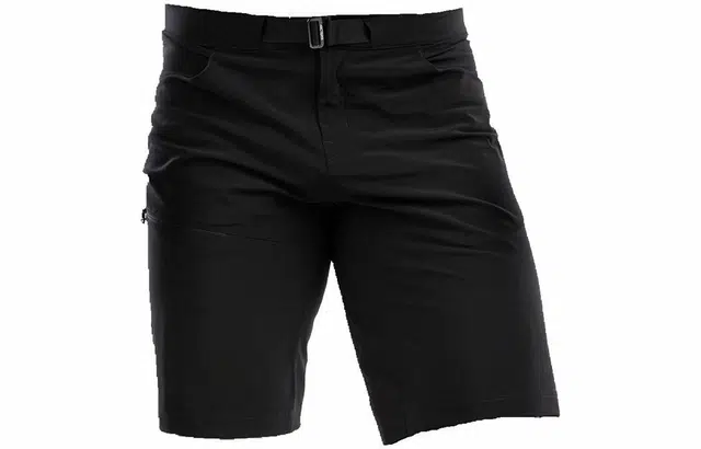 Arcteryx