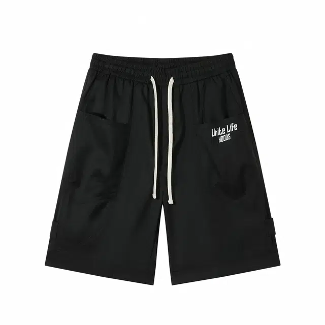 Unite Life HOODS