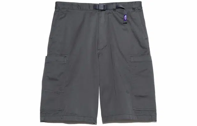 THE NORTH FACE PURPLE LABEL