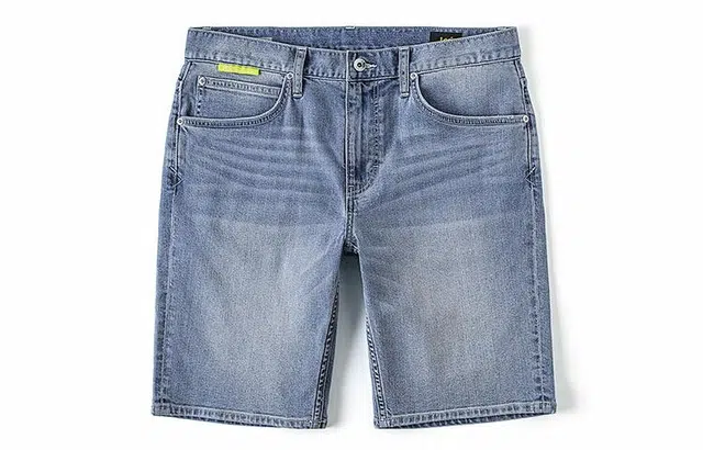 Lee SS24