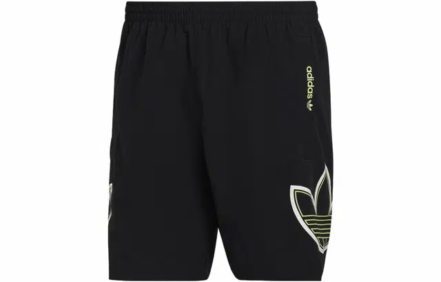 adidas originals Logo