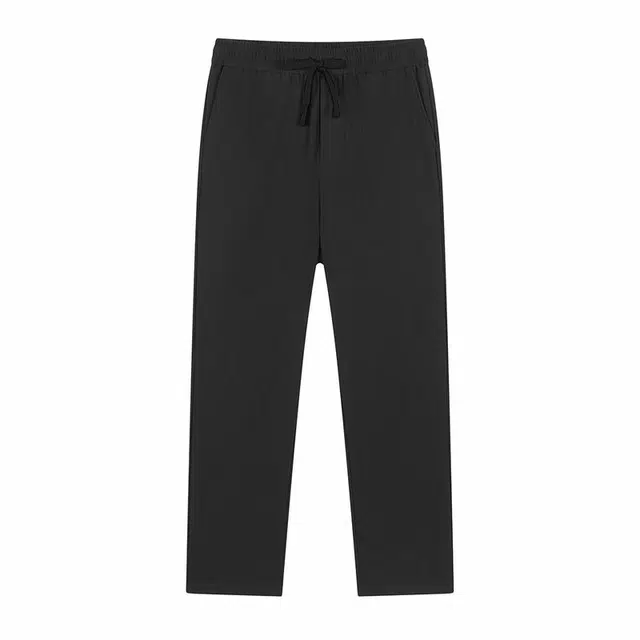 gxg jeans