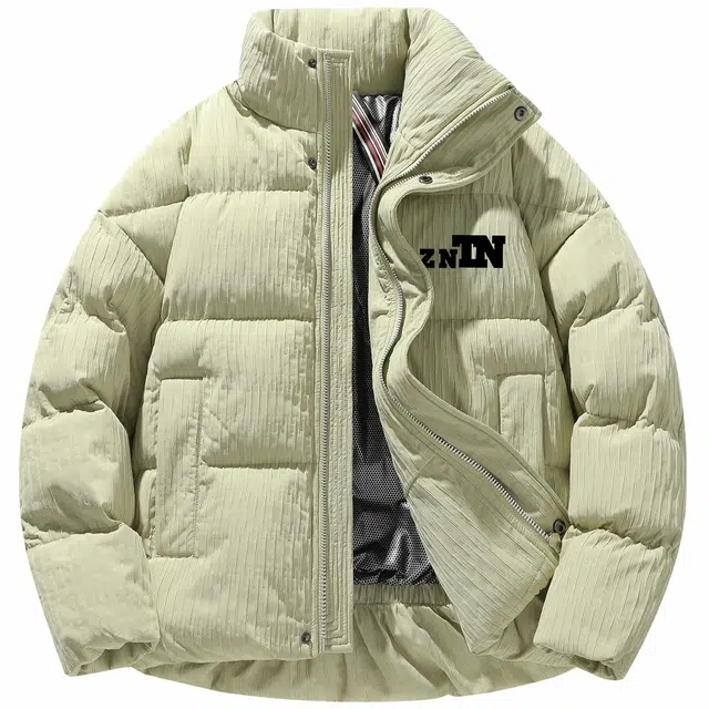 ZNTN
