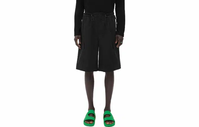 Bottega Veneta FW22