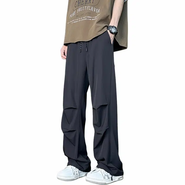 VIPGOOSE Overseas