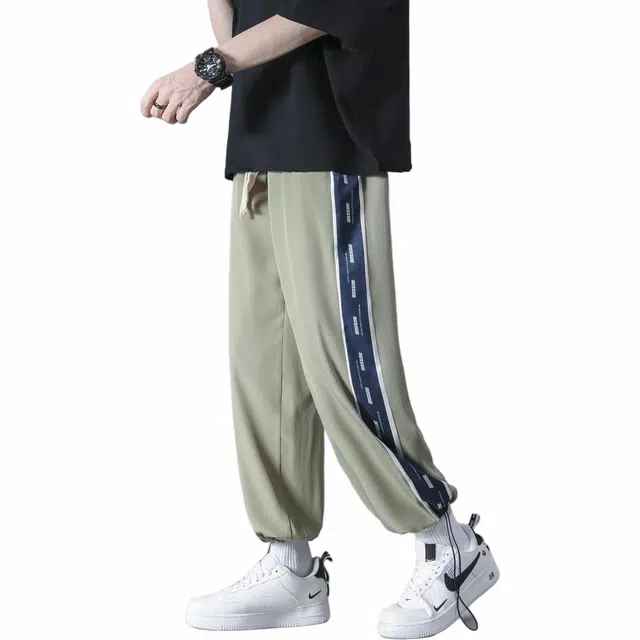 VIPGOOSE oversize