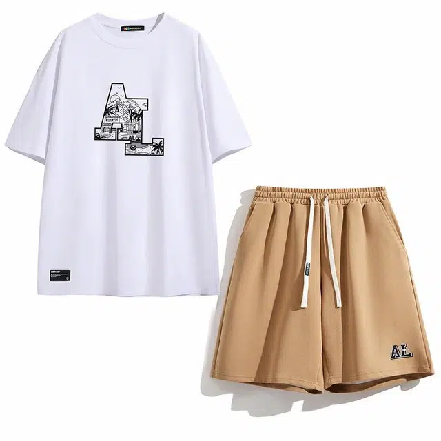AMBER LIGHT T