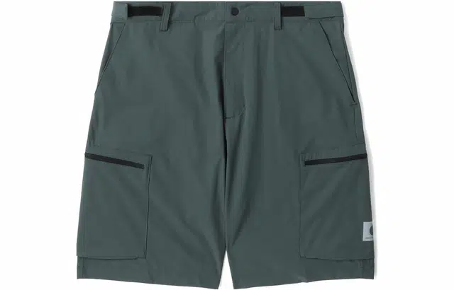 Carhartt WIP SS22