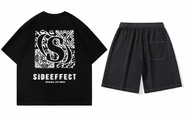 SIDEEFFECT T