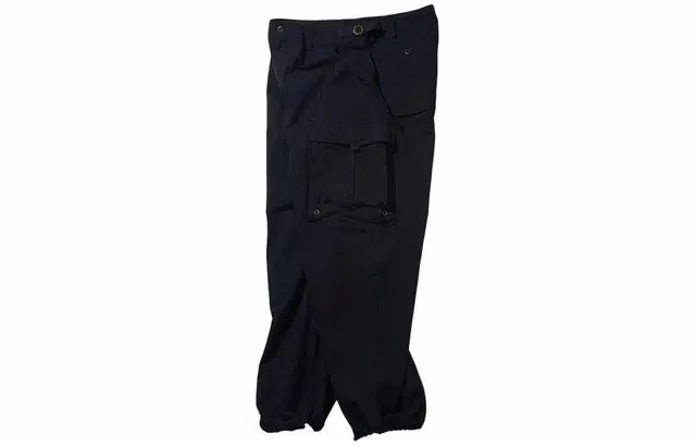 NAUTICA JAPAN
