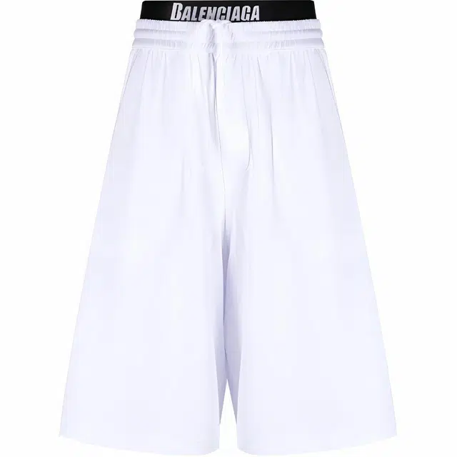 Balenciaga FW22 Logo