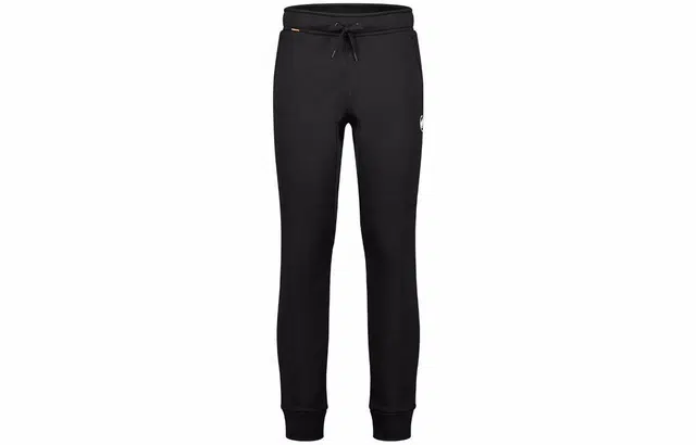 MAMMUT Avers