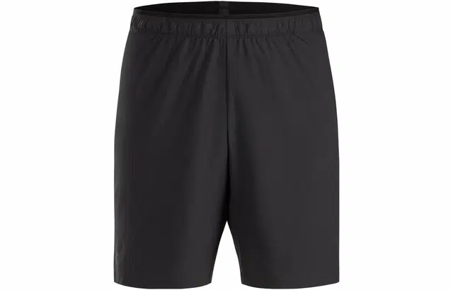 Arcteryx Norvan 9" Shorts