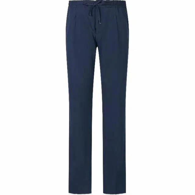 CORNELIANI