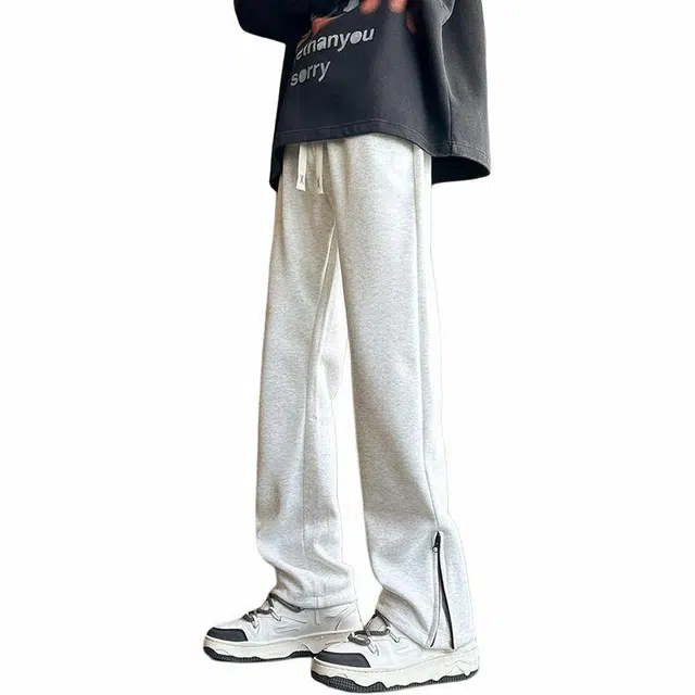 VIPGOOSE