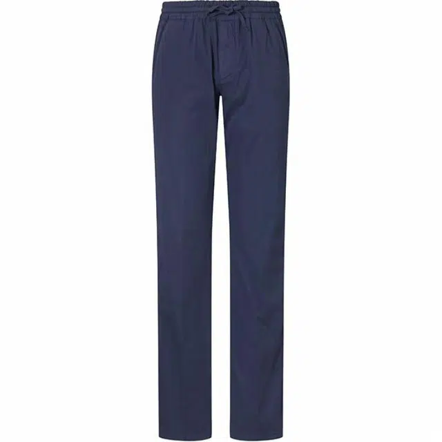 CORNELIANI