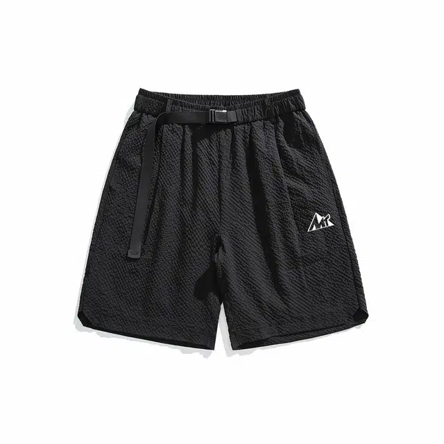 OWF