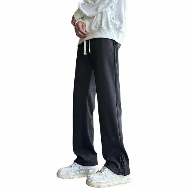 VIPGOOSE